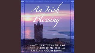 Download Lagu Mother Dear of Mine MP3