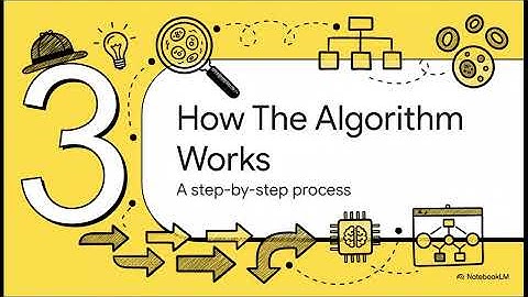 A novel gray level co-occurrence matrix and statistical feature-based segmentation approach
