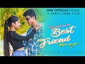 Best friend  complete lovestory  bhavna choudhary  aryan upadhyay  malwa records  jbe official