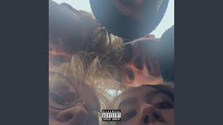 мы разные - SweetDanMamma