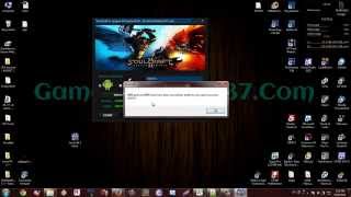 Soulcraft 2 Hacking Tool - Android iOS iPhone Cheats FREE screenshot 4