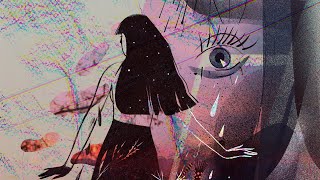 PERVAKOVA - сон (lyric video)