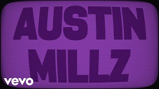I Put A Spell On You (Austin Millz Remix) - Austin Millz & Nina Simone