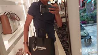 Michael Kors Tote bag