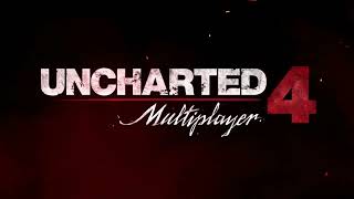 Uncharted 4: Multiplayer 294* (обнаглевшее нубье)