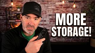 FREE UP SPACE ON YOUR FIRESTICK - HOW TO CLEAR CACHE