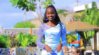 Asante By Felistus Kyule Official Video