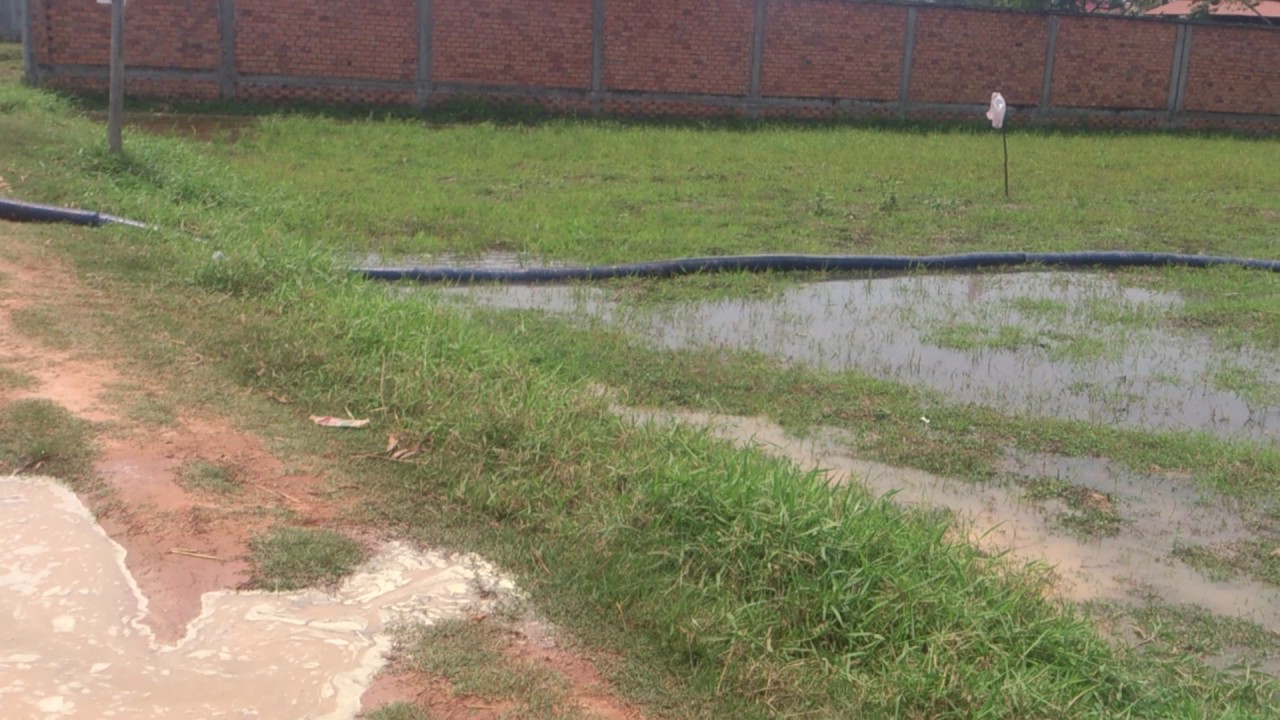 How To Make Back To The Future Go Kart