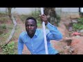 NYOTA NJEMA 121 Clamvevo Dunia Stevumweusi Babajoan Chingamedia 