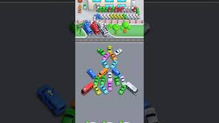 crowd express level 331 #crowdexpressgame #games #androidapp #androidgame #gameplay
