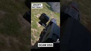 Brutal HEADSHOT On Airsoft KID | Epic Footage Revealed