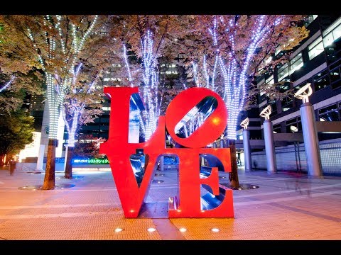 クリスマス・イブ(very short)/ボカロカバー(キャラミん)【ボーカロイドLily】