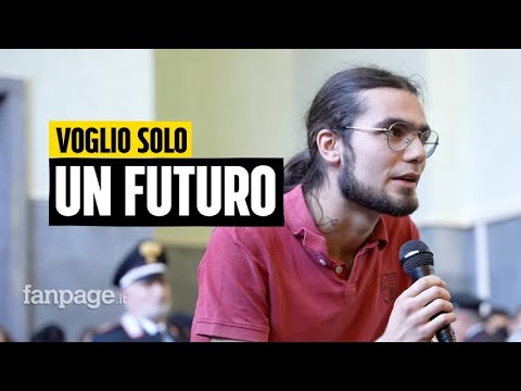 Video: 4 modi per diventare un attivista