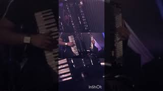 lane e mara namora eu aí para status