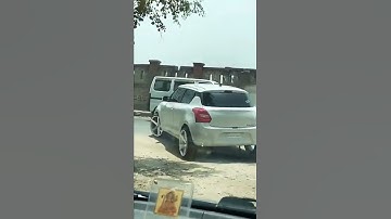 swift 18inch alloy wheels ❤