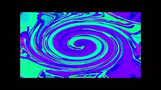THE IACWIK OF THE NON STRANGENESS OF KLASKY CSUPO