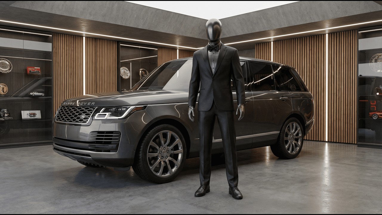 Want More Money? Start Noticing What People Complain About.