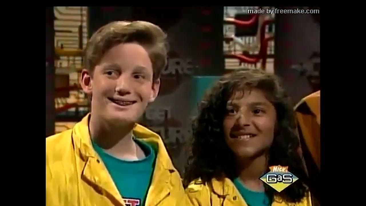 closest-bonus-rounds-games-on-kids-game-shows-youtube