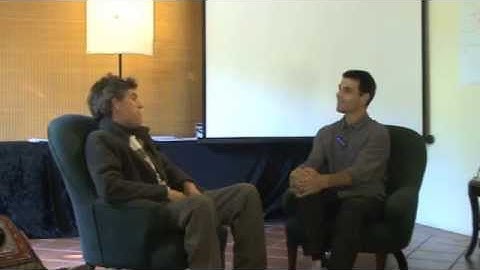 Treating trauma & stress with HNLP’s ‘Access Alignment’ technique