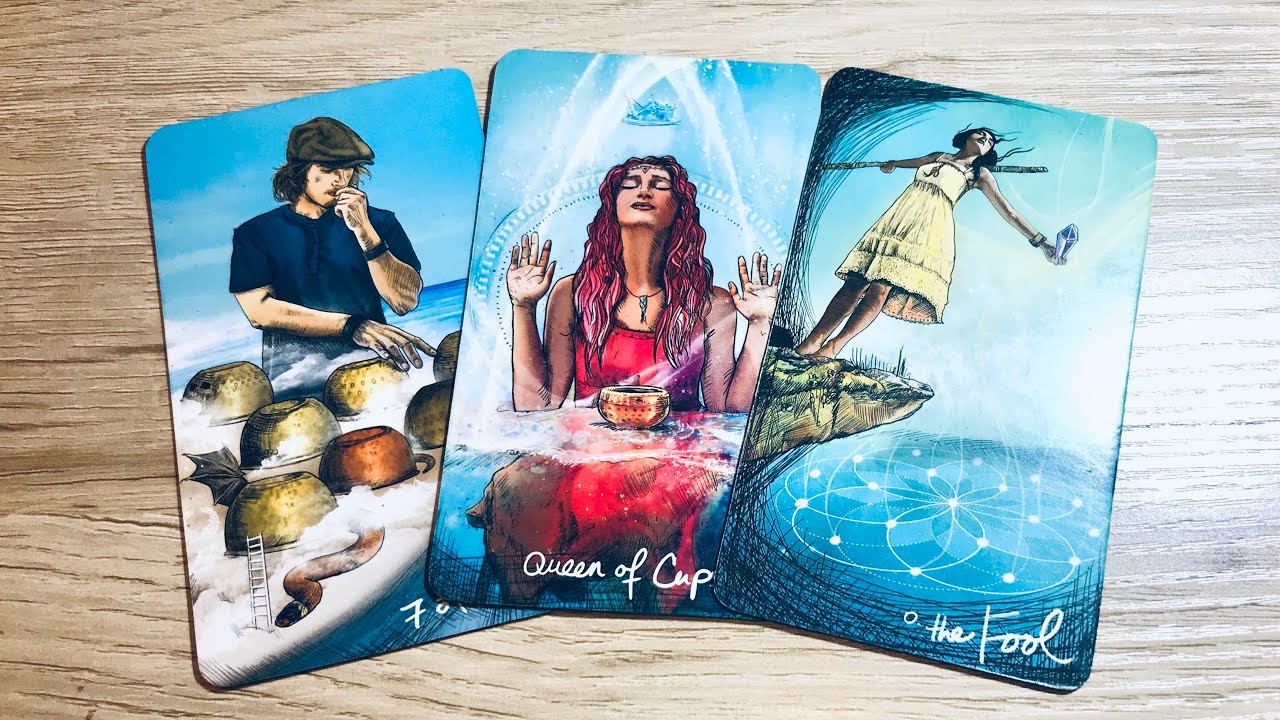 LIBRA✨THE OTHER PERSON✨”THE SUSPICIONS MADE US FALL APART...I’M SORRY I LET DOUBT RUIN THE TRUST”✨