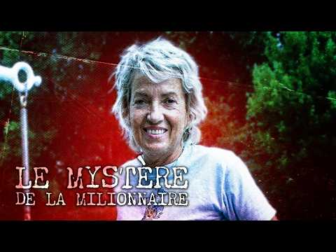 Le mystère de la péniche de luxe : meurtre à 14 millions d'euros ?