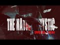 Cinematic Boxing film ft: Emmanuel "The Natural Mystic" Kangah.