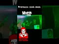 #misfits #horrorpunk #lastcaress #showfortaleza #nostalgiashorts #halloween