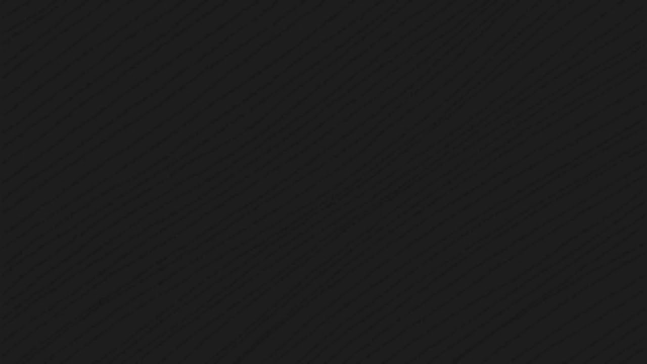 SubMerged map in among us