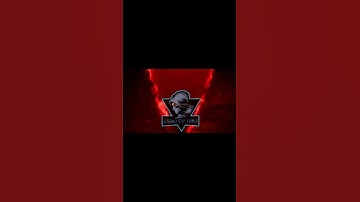 #ÃÑKÚSH # GHOST#gaming # INTRO