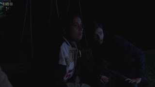 EastEnders- The police arrive as the teens are figuring out what to do about Joel (23rd July 2026)