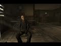 Fallout New Vegas intro bug