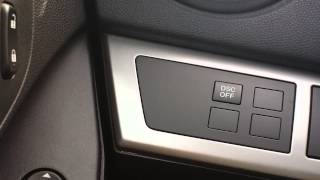HOW TO USE YOUR DSC BUTTON
