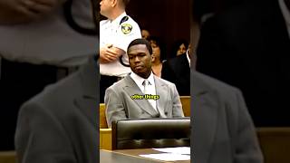 50 Cent Spent $23M Just On Lawyers