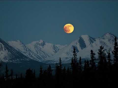 فيروز من روابينا القمر 