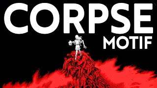 Guts, Griffith and Berserks Corpse Motif
Guts Gonna Get You, Lil Bro. (Shout-out Sichlitt)
Subscribe to the Second Channel:
https://www.youtube.com/channel/UCo2exbQM1OA_zbQ6gL4neQg
Subscribe to the Stream VODS Channel: https://www.youtube.com/channel/UCiLrx2q5dllduYxC4E7Nt-w
Make Sure Not to Miss the Next Stream:
https://www.twitch.tv/kyle_entertainment
Support Links:
Patreon: https://www.patreon.com/kyleentertainment
Twitter: https://twitter.com/nationofenter
Keep Up To Date With My Consuming Hijinks and Ratings:
My Anime List: https://myanimelist.net/profile/nationofenter
Letterboxd: https://letterboxd.com/kyleent/films/
Backloggd: https://www.backloggd.com/u/KyleEnt/games/
Like, Comment and Subscribe! Guts, Griffith and Berserks Corpse Motif