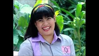 3 Semprul Mengejar Surga Episode 1 Eps 73