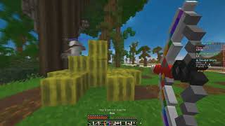 MarsMC