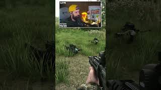 RATTING IS OUT OF CONTROL
Come check me out on Twitch! - http://Twitch.tv/jessekazam
Join The Discord - https://discord.gg/jessekazam
Follow On Twitter - http://Twitter.com/jessekazam
Edited by: https://ghostpixel.media/
#EscapeFromTarkov #Tarkov #Shorts #escapefromtarkovclips #tarkovclips #tarkov #gaming #twitch #short RATTING IS OUT OF CONTROL