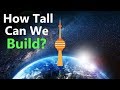 Exploring Architectural Marvels and Innovations