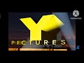 20th Century Fox Fails Part 1 The Beginning Of The Fails My First Vidéo 
