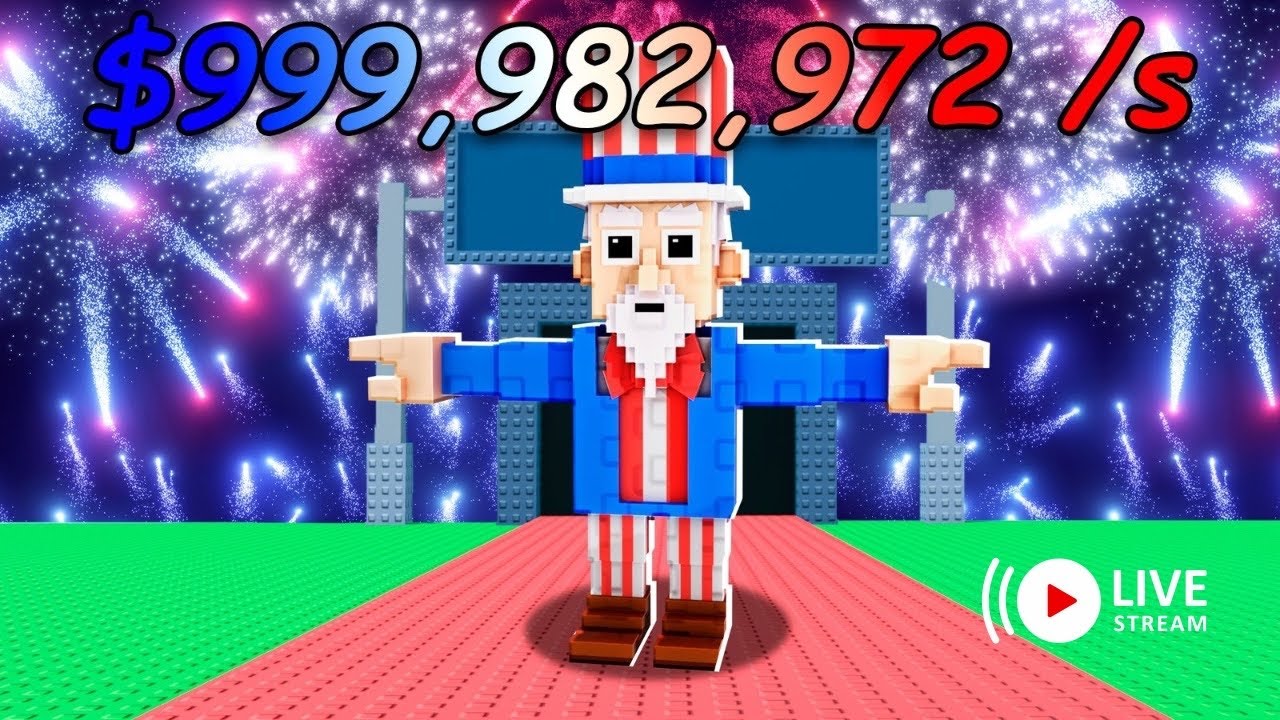 🔴 STEAL A BRAINROT GIVEAWAY NOW! | TRADING FREE SECRETS + BRAINROT GODS