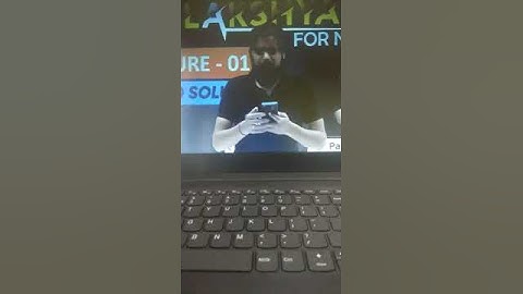 Pw app crash #pw #lakshya #alakhpandey #crash