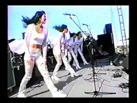 Sparx — SPARX   QUIERO QUE ME VUELVAS A QUERER