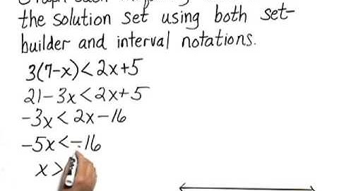 Bittinger ElemInter C&A Ch9 Ex 02