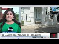 Loíza no descarta unirse en la demanda contra la AAA