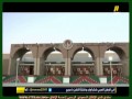 تعليق أكشن يادوري على صفقة عكاش