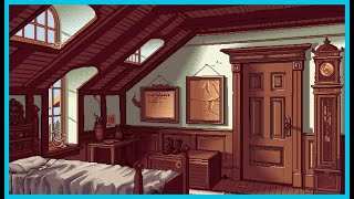 AURELIA CHEAT CODES [ 2024 - Infinite Money, Stats, Potions ]