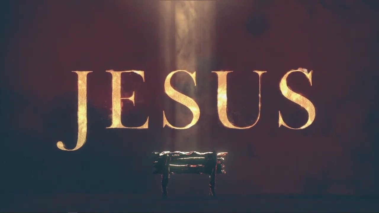 Sunday 25th Dec 2022 -