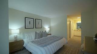 815 Sea Spray Ln #112, Foster City, CA