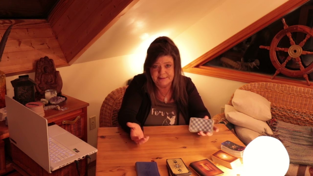 SAGITTARIUS BONUS THIS IS AN OBSESSION WITH THIS PERSON, SPYING ON YOU AND YOUR FAMILY!